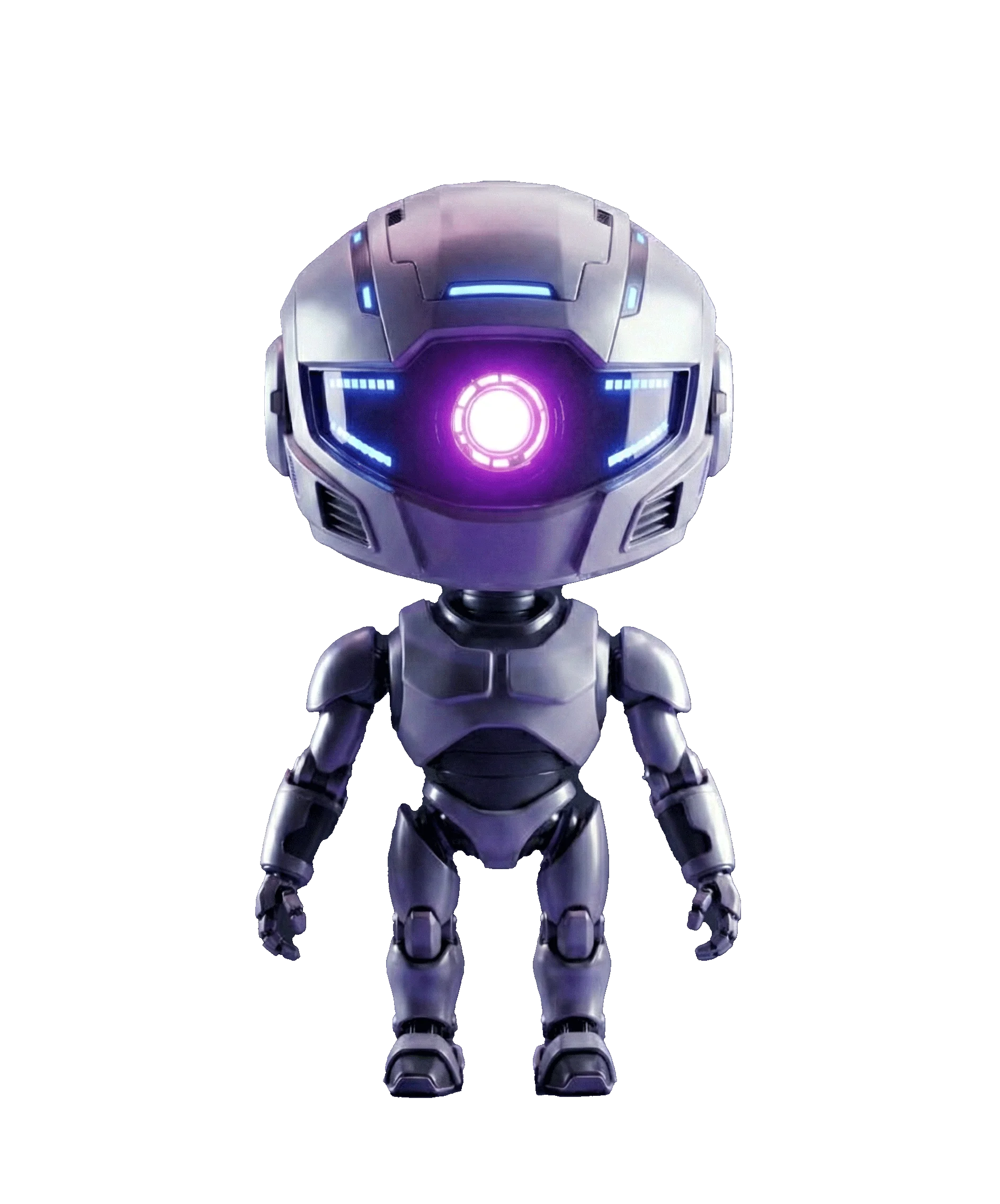 Agentic AI Concept