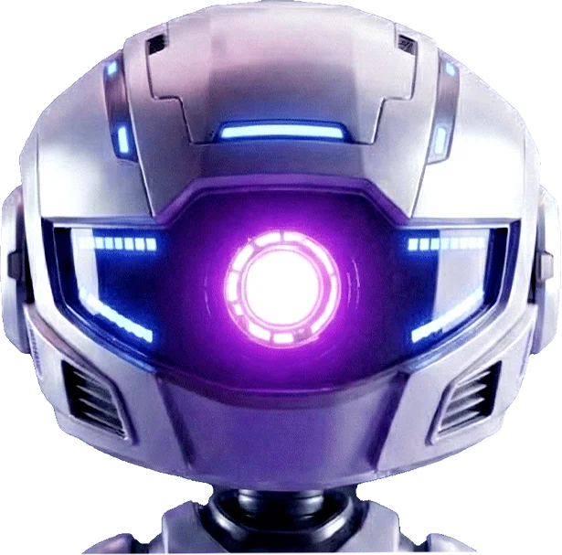 AI Robot