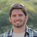 Engineering Lead